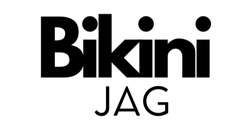 bikinijag